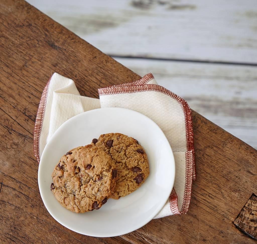 Fitlife Foods South Tampa | restaurant | 1902-B South Dale Mabry Highway Carriage Trade Plaza, Tampa, FL 33629, USA | 8136446868 OR +1 813-644-6868