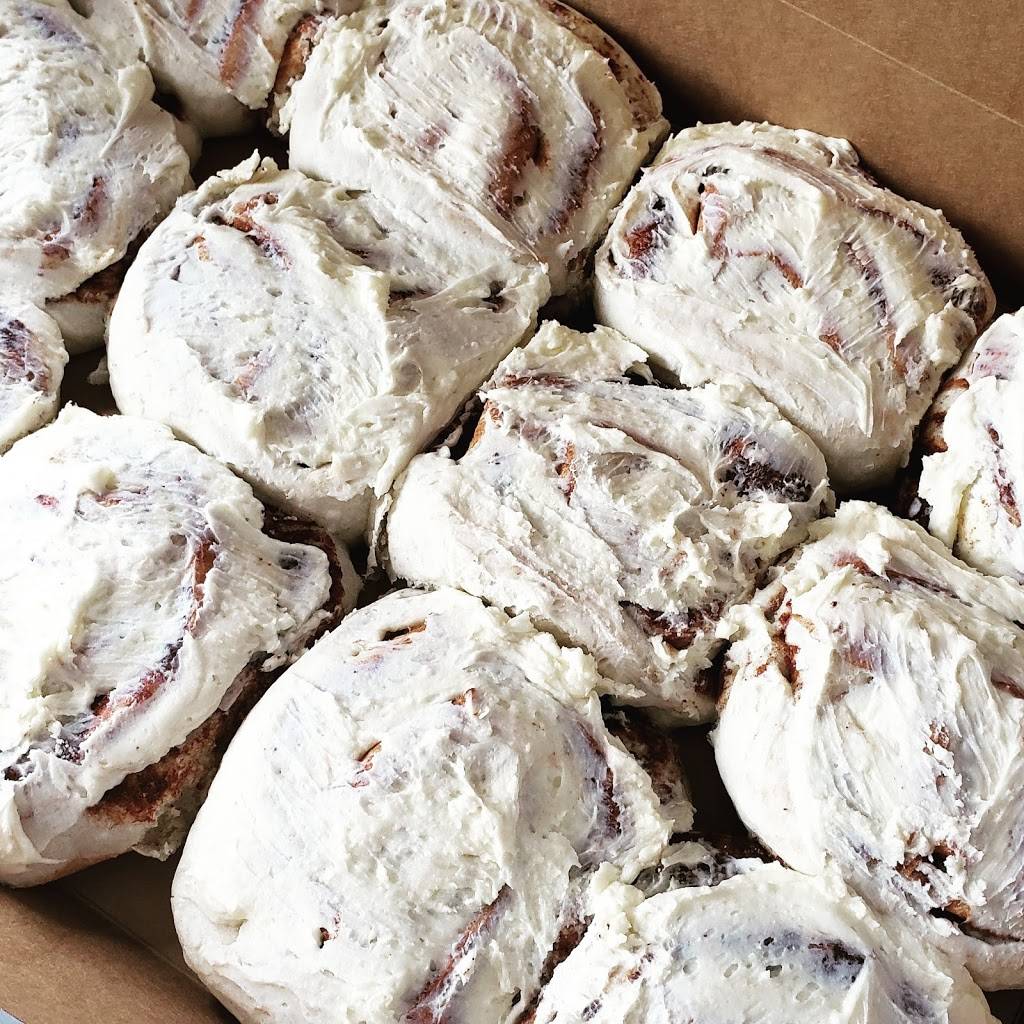 Straw Market SLC | restaurant | 390 4th Ave, Salt Lake City, UT 84103, USA | 8019354420 OR +1 801-935-4420