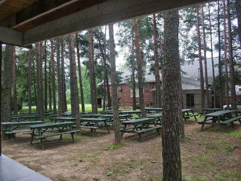 German-American Club of Albany | restaurant | 32 Cherry St, Albany, NY 12205, USA | 5184825845 OR +1 518-482-5845