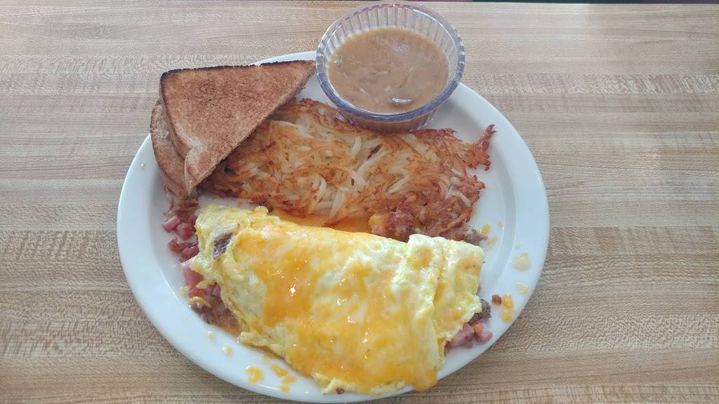 3 Chicks Kitchen | restaurant | 2420 E Midway Blvd, Broomfield, CO 80020, USA | 3034399222 OR +1 303-439-9222