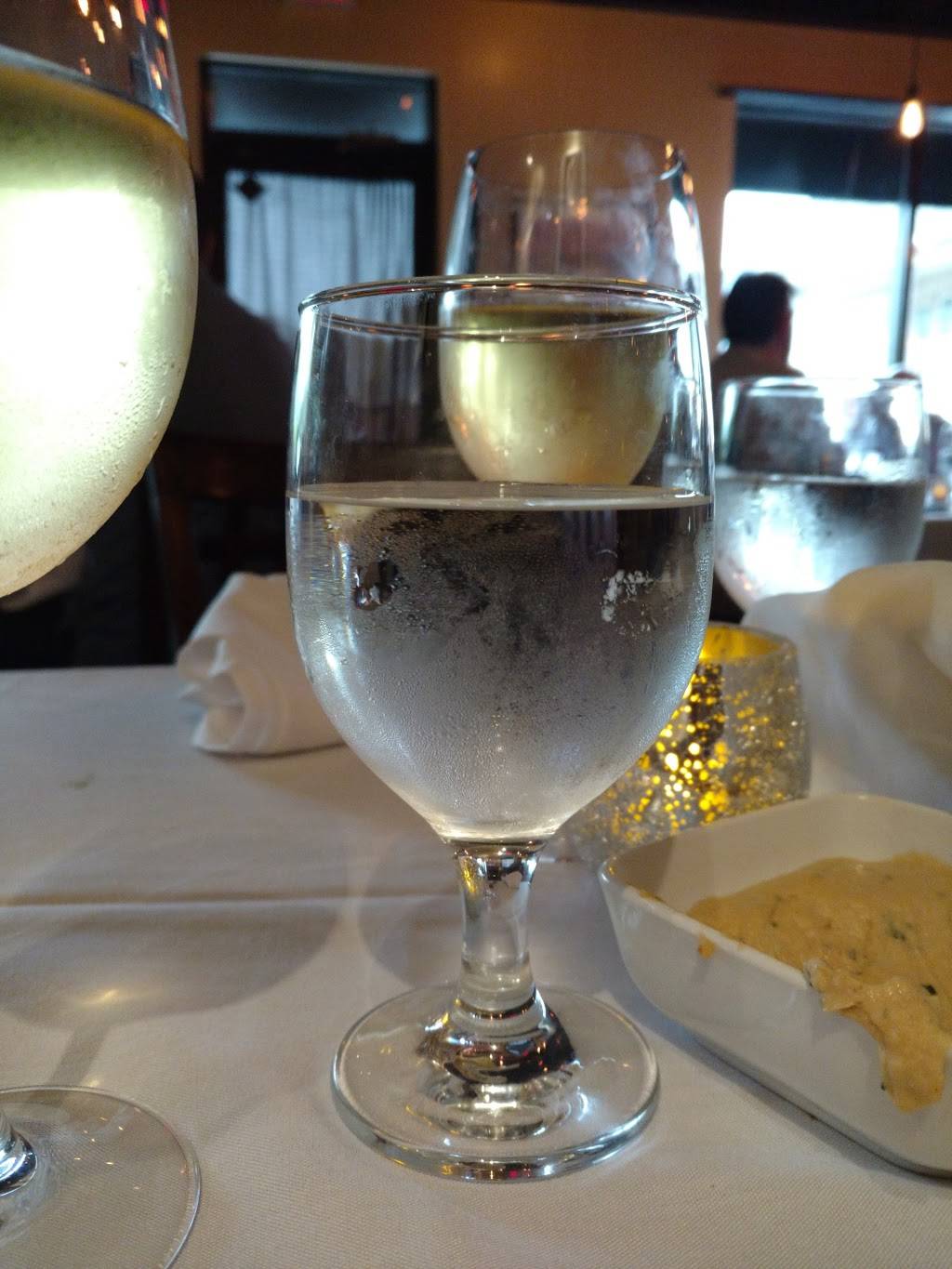 Bliss | night club | 766 NY-25A, Setauket- East Setauket, NY 11733, USA | 6319410430 OR +1 631-941-0430