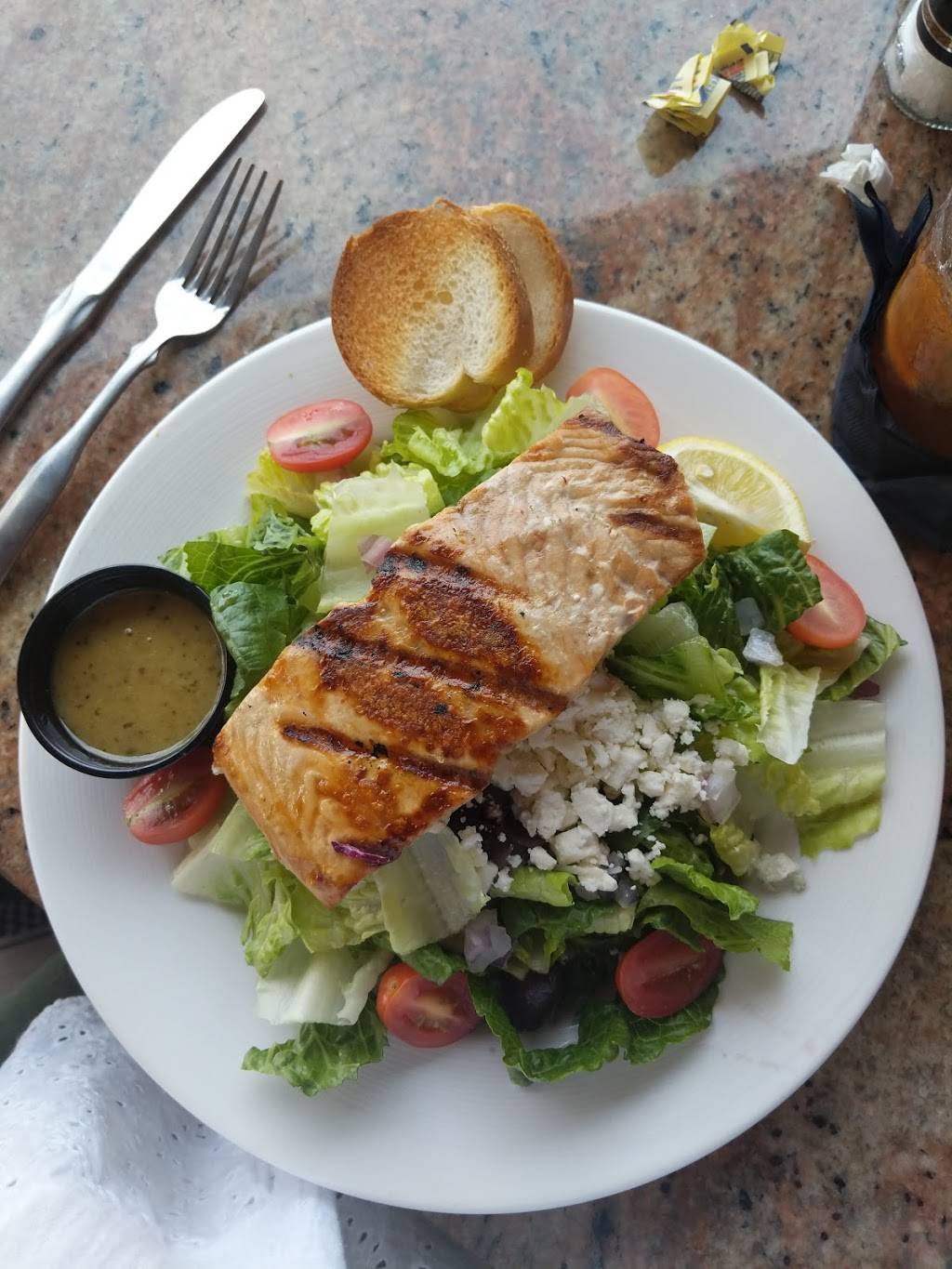 Patio Bar & Grill | restaurant | 2096 NE 2nd St, Deerfield Beach, FL 33441, USA | 9545968618 OR +1 954-596-8618