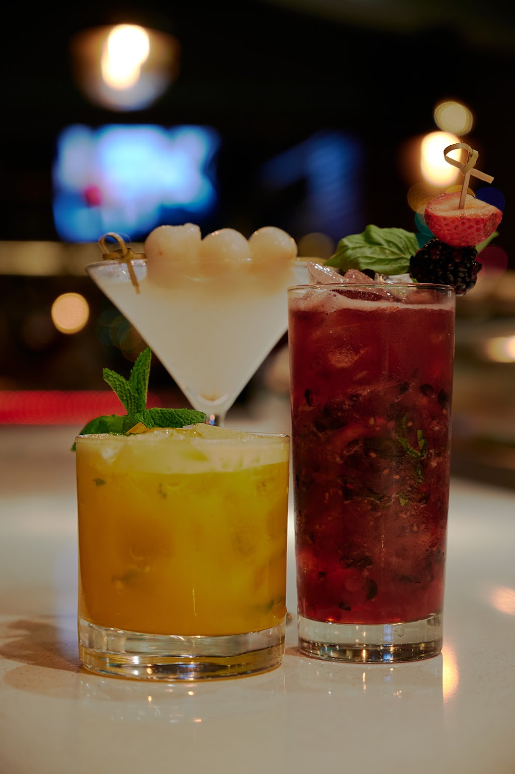 The Fish | restaurant | 309 Gray St #107, Houston, TX 77002, USA | 7135265294 OR +1 713-526-5294