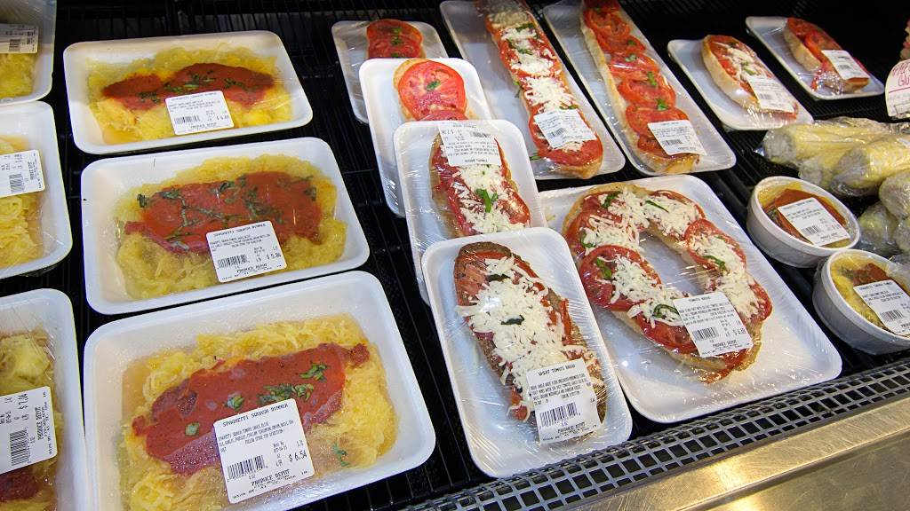 Produce Depot | restaurant | 8126 Wicker Ave, St John, IN 46373, USA | 2193658280 OR +1 219-365-8280