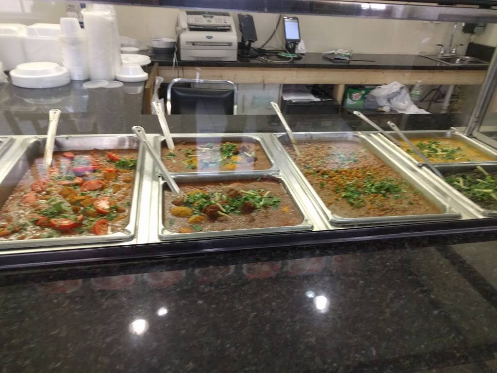 East West Grill | restaurant | 2721 Wilson Blvd, Arlington, VA 22201, USA | 7033124888 OR +1 703-312-4888