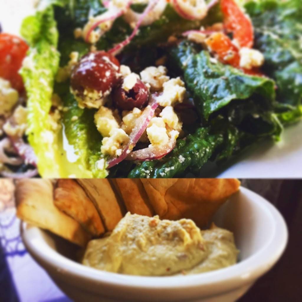 Governors Tavern | restaurant | 14 S 7th St, Hudson, NY 12534, USA | 5186975609 OR +1 518-697-5609