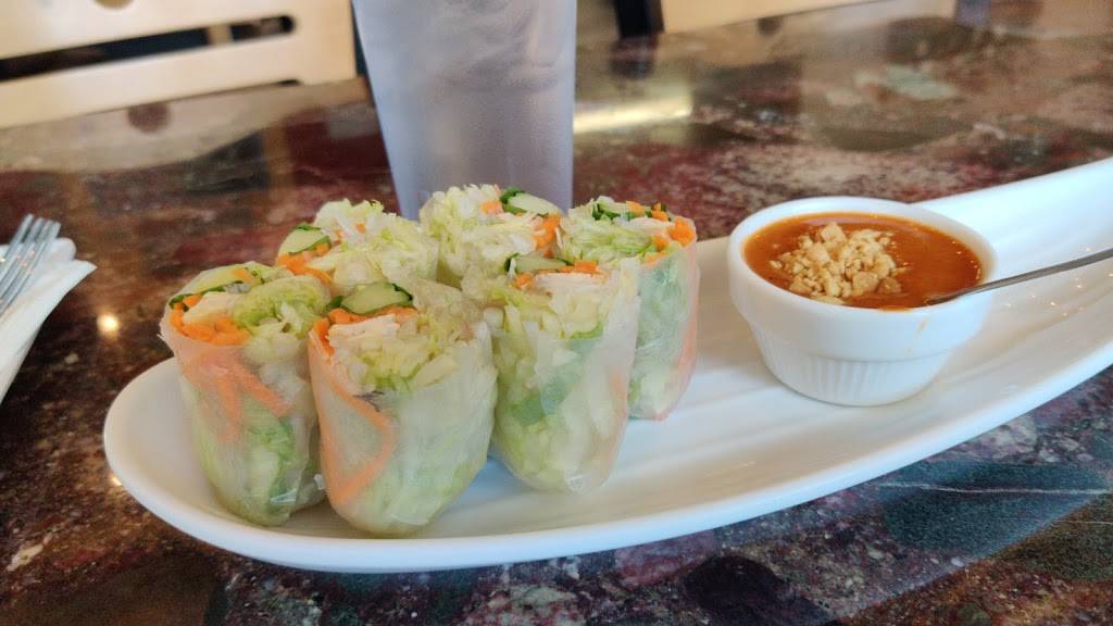 Bangkok89 | restaurant | 216 E 29th St, Loveland, CO 80538, USA | 9707752653 OR +1 970-775-2653