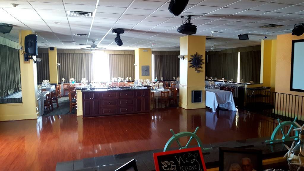 Restaurante Salero | restaurant | 511 N Boardwalk # 8, Rehoboth Beach, DE 19971, USA | 3022278630 OR +1 302-227-8630