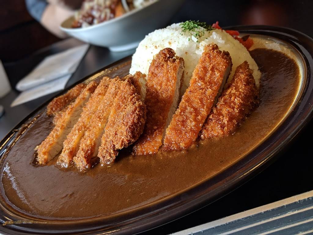 Umacamon Japanese Kitchen | restaurant | 1673 W Algonquin Rd, Rolling Meadows, IL 60008, USA | 2243182489 OR +1 224-318-2489