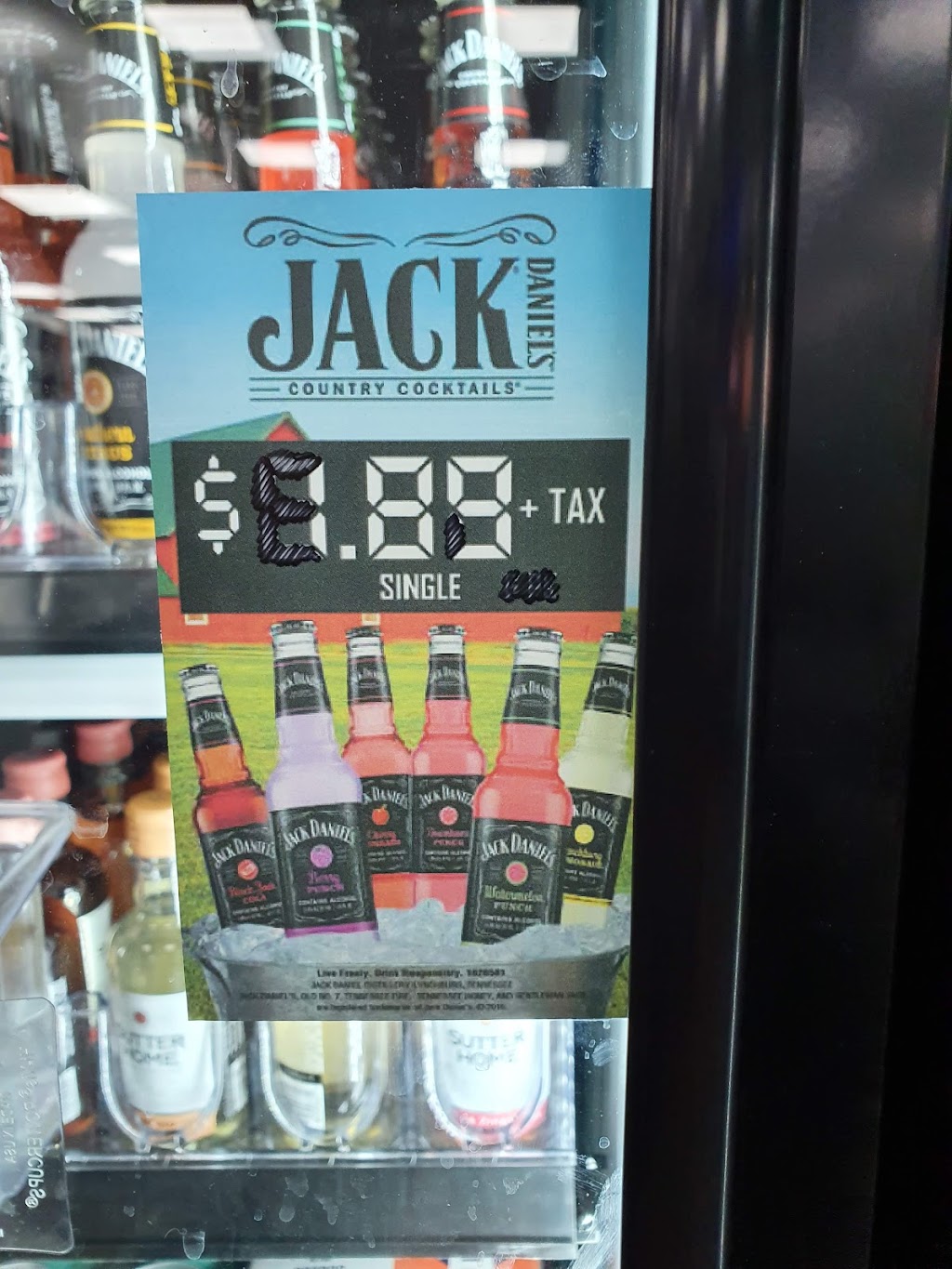 Shell | restaurant | 100 E Pont Des Mouton Rd, Lafayette, LA 70507, USA | 3373458741 OR +1 337-345-8741