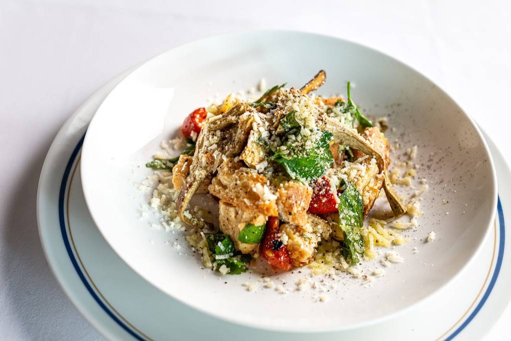 Turners | restaurant | 1800 Post Oak Blvd. Entrance on, Ambassador Way, Houston, TX 77056, USA | 7138041212 OR +1 713-804-1212