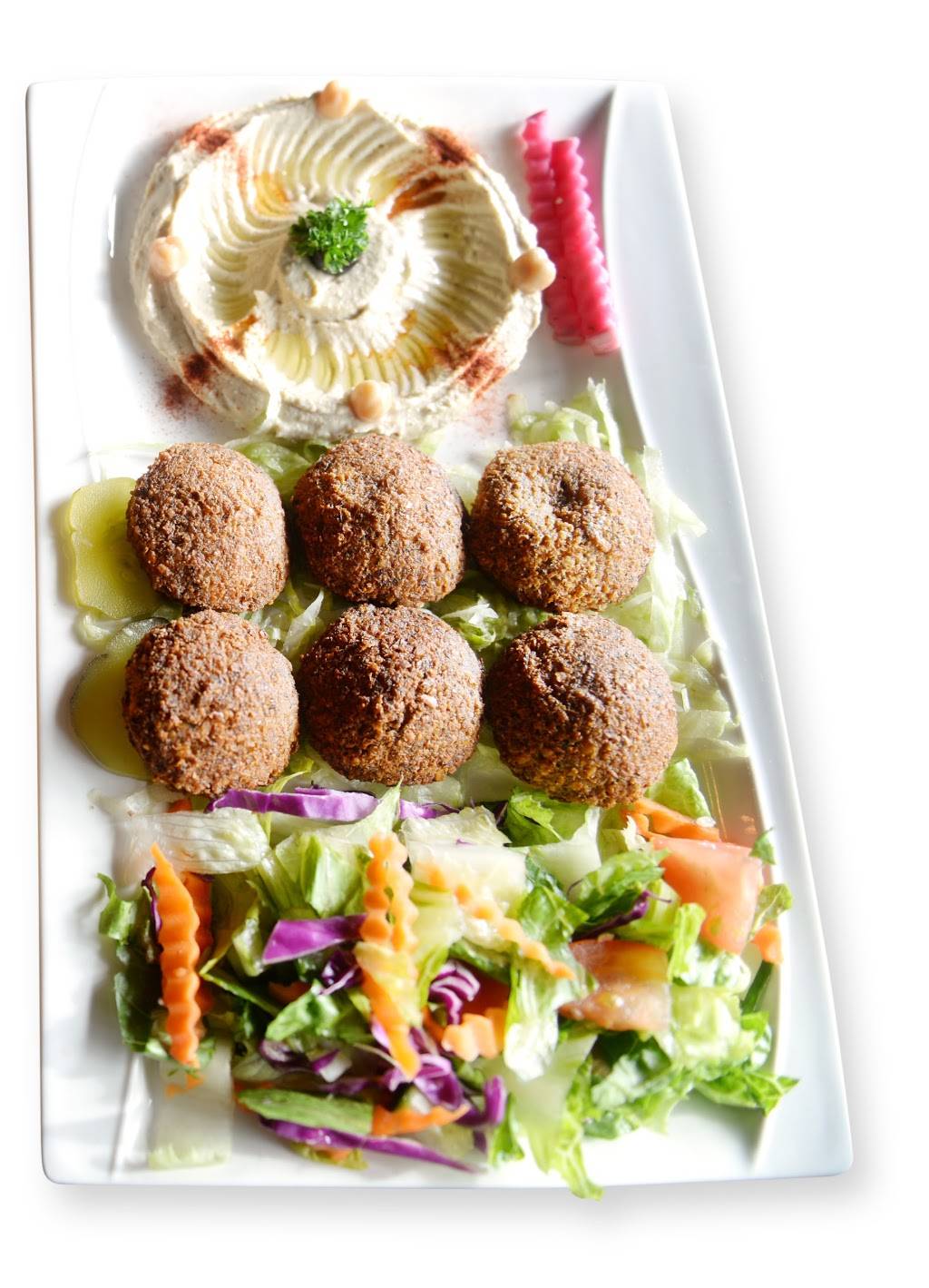 Kabob Korner | restaurant | Suit 350, 10201 Katy Fwy Suit 350, Houston, TX 77024, USA | 2816094044 OR +1 281-609-4044