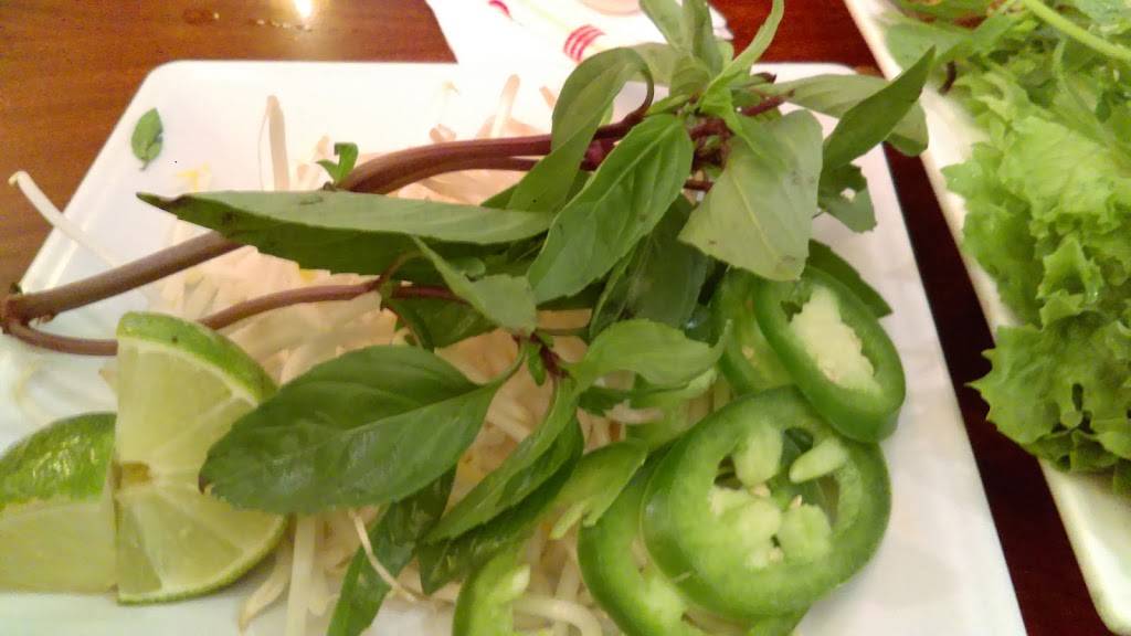 Pho Daily | restaurant | 15126 S Western Ave, Gardena, CA 90249, USA | 3106304915 OR +1 310-630-4915