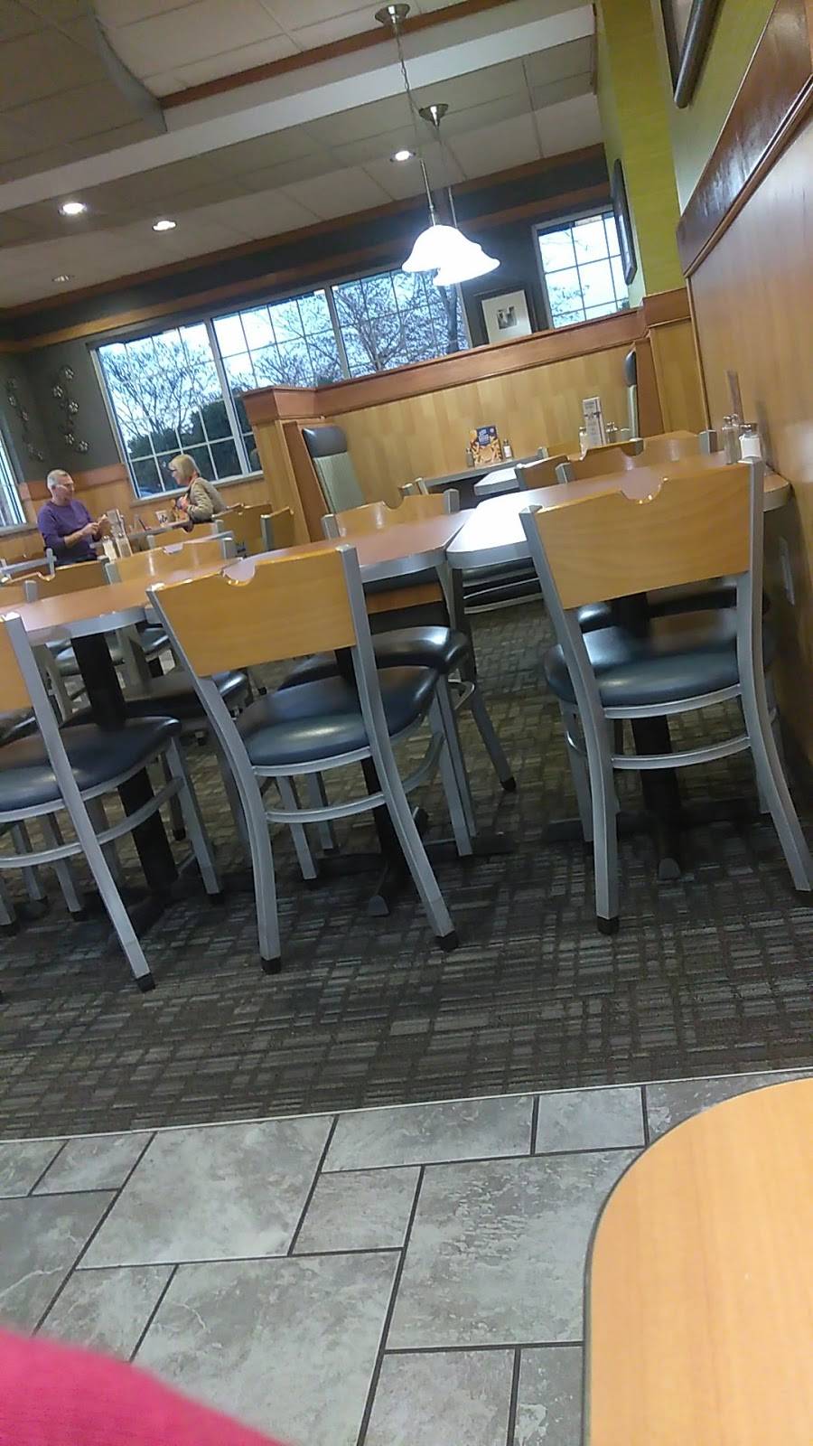 Culvers | restaurant | 5520 N Main St, Mishawaka, IN 46545, USA | 5742717161 OR +1 574-271-7161