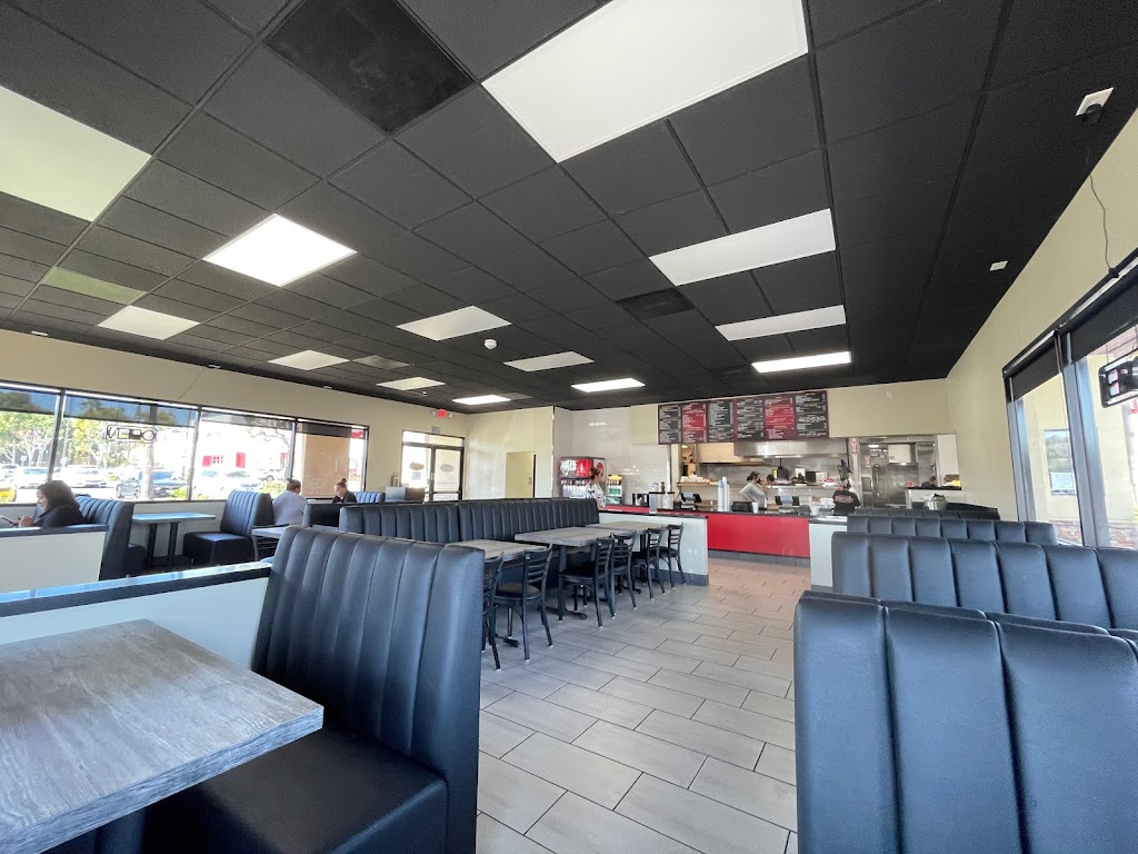 Pepes Finest Mexican Food | restaurant | 1181 S Beach Blvd, La Habra, CA 90631, USA | 5626907373 OR +1 562-690-7373