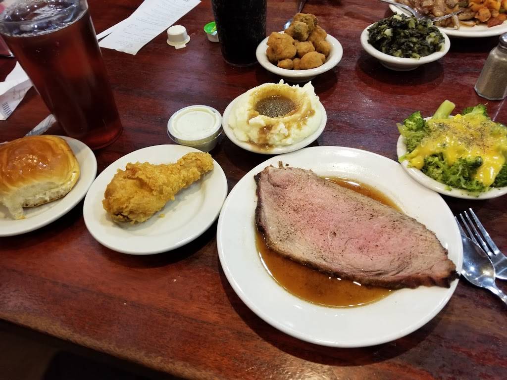 Piccadilly | restaurant | 536 Cobb Pkwy S, Marietta, GA 30060, USA | 7704227121 OR +1 770-422-7121