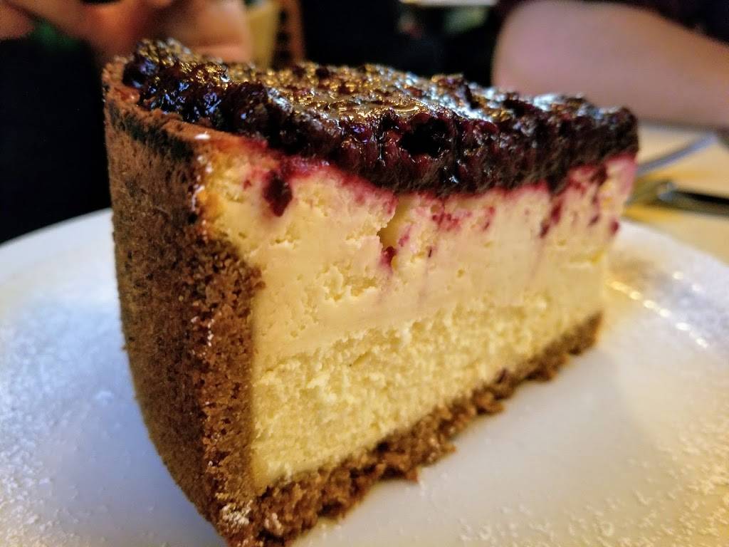 Beppe & Giannis Trattoria | restaurant | 1646 E 19th Ave, Eugene, OR 97403, USA | 5416836661 OR +1 541-683-6661