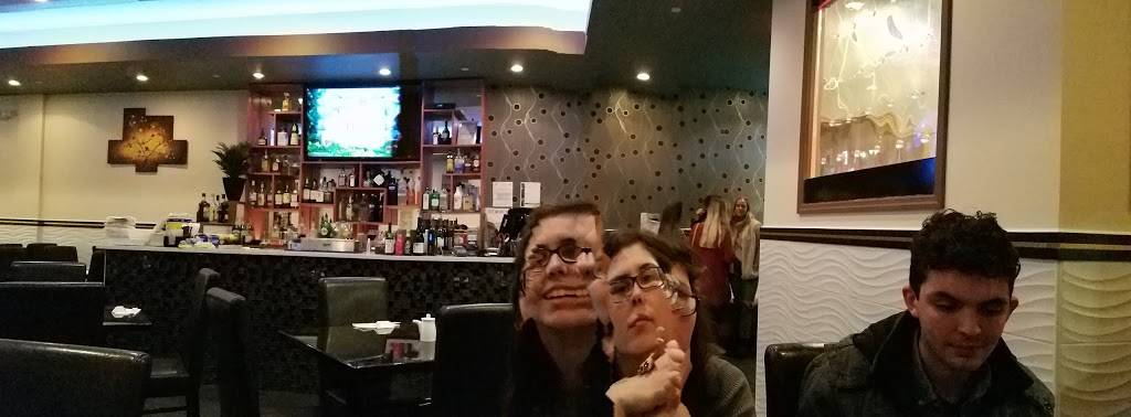 Kumo Sushi & Lounge | restaurant | 168 Danbury Road (Stop & Shop Shopping Center), New Milford, CT 06776, USA | 8607995711 OR +1 860-799-5711