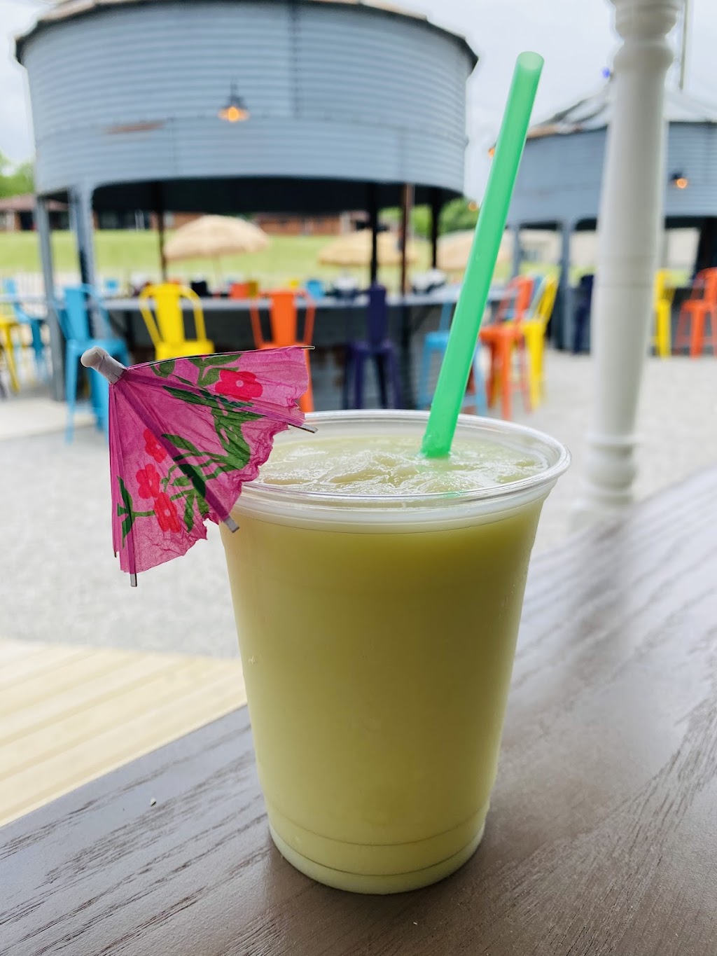 The Wing Dive | restaurant | 509 N Mason St, Carrollton, MO 64633, USA | 6603226041 OR +1 660-322-6041