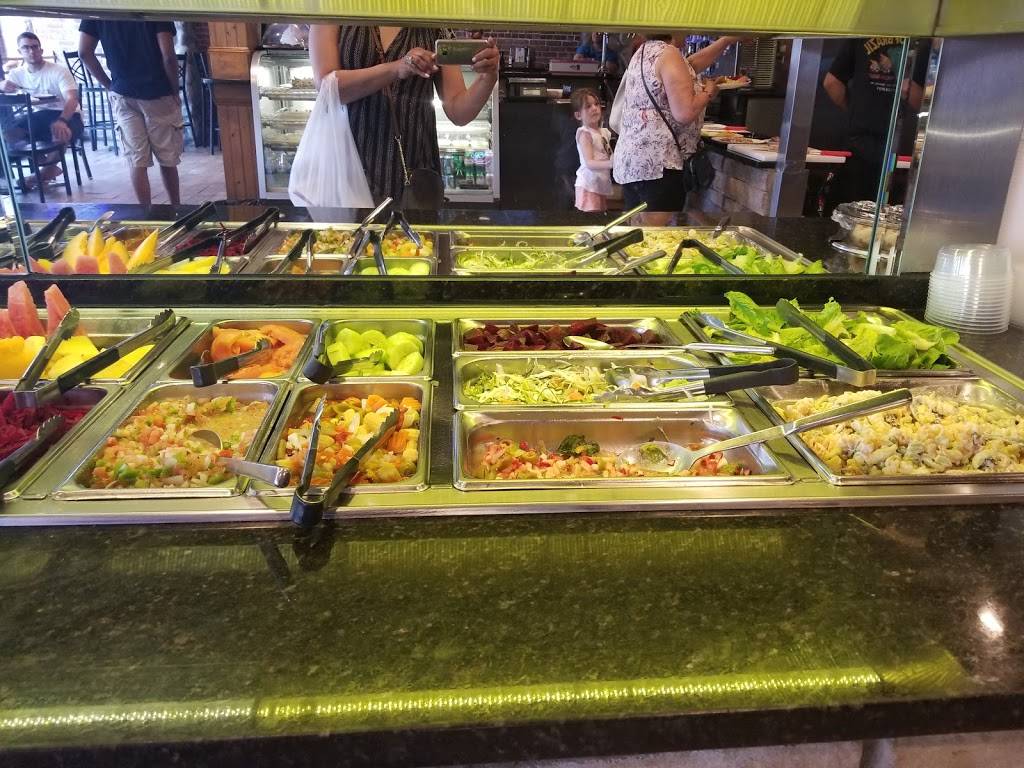 Tudo Na Brasa | restaurant | 414 Main St, Woburn, MA 01801, USA | 7819380101 OR +1 781-938-0101