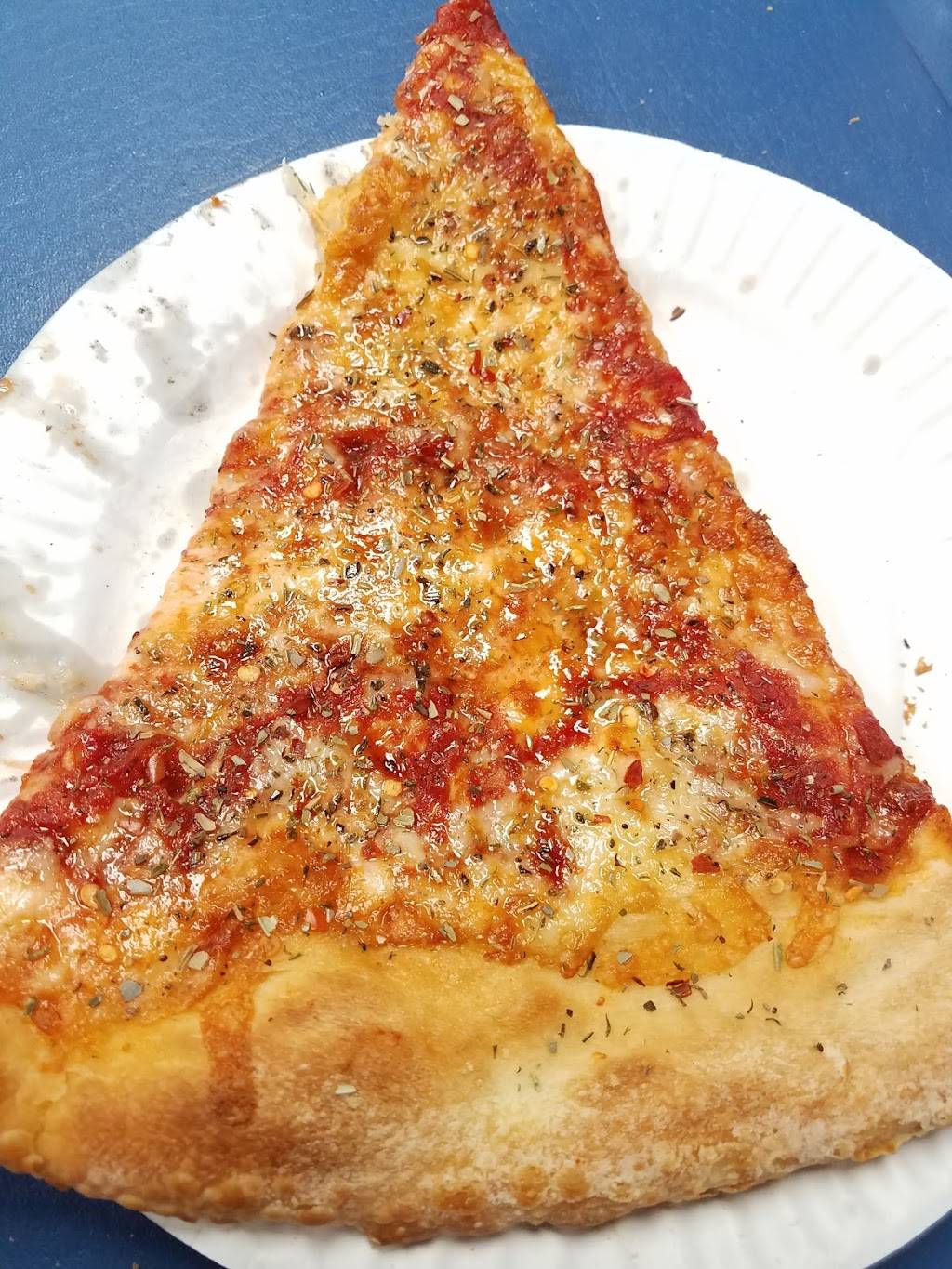 Tony Ps House of Pie | bakery | 986 Boardwalk, Ocean City, NJ 08226, USA | 6093988669 OR +1 609-398-8669