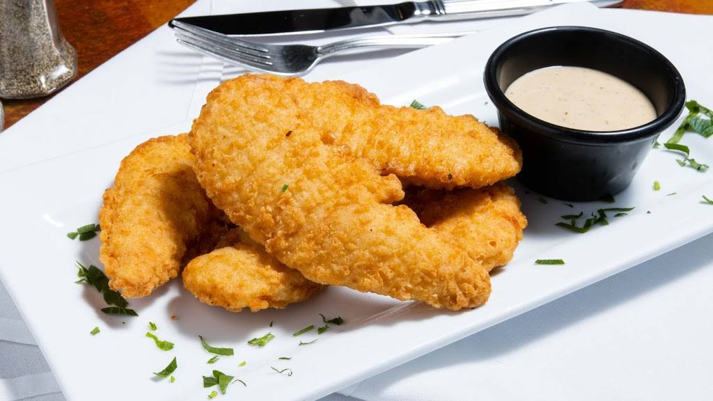 The Hearth Tavern | restaurant | 791 Midland Ave, Garfield, NJ 07026, USA | 2014020155 OR +1 201-402-0155