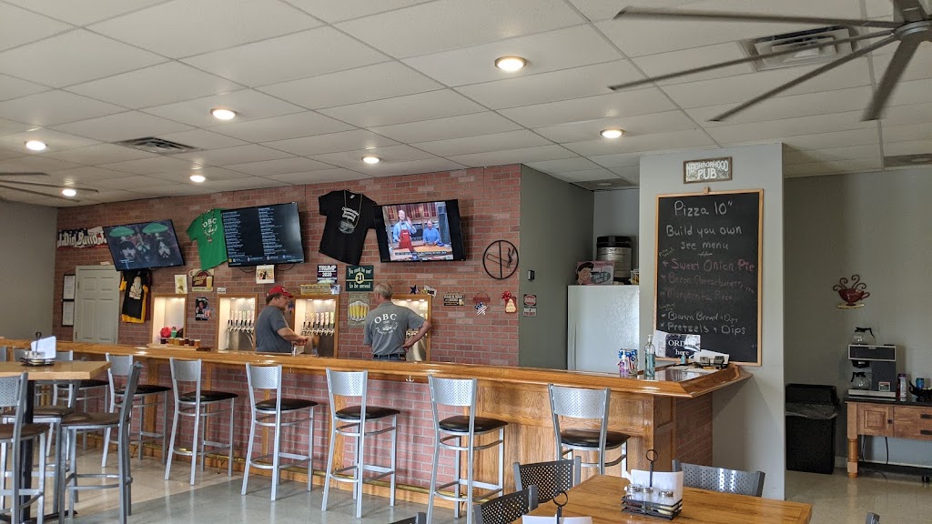 Ostermeier Brewing Company LLC | restaurant | 1872 US Hwy 63, West Plains, MO 65775, USA | 4179426306 OR +1 417-942-6306