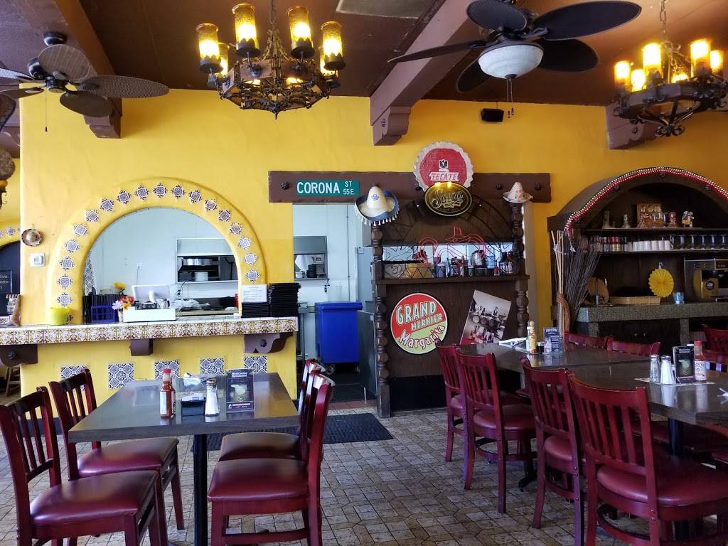 Mexi-Cocina Restaurant and Cantina | restaurant | 12213 Poway Rd, Poway, CA 92064, USA | 8587486452 OR +1 858-748-6452