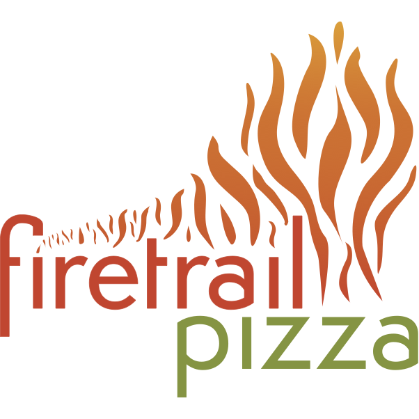 Firetrail Pizza | meal delivery | 428 11th St, San Francisco, CA 94103, USA | 4159671363 OR +1 415-967-1363