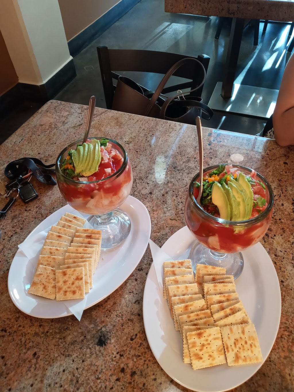 Hanzo sushi | restaurant | 1341 Patterson St, Eugene, OR 97401, USA | 5416876868 OR +1 541-687-6868