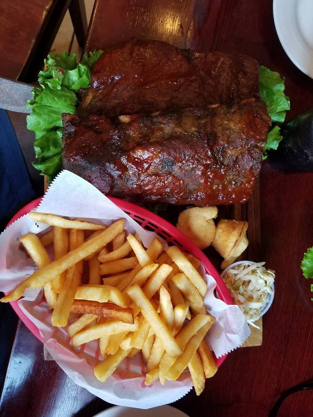 NY Firehouse Grille | restaurant | 63 Welcher Ave, Peekskill, NY 10566, USA | 9147880808 OR +1 914-788-0808