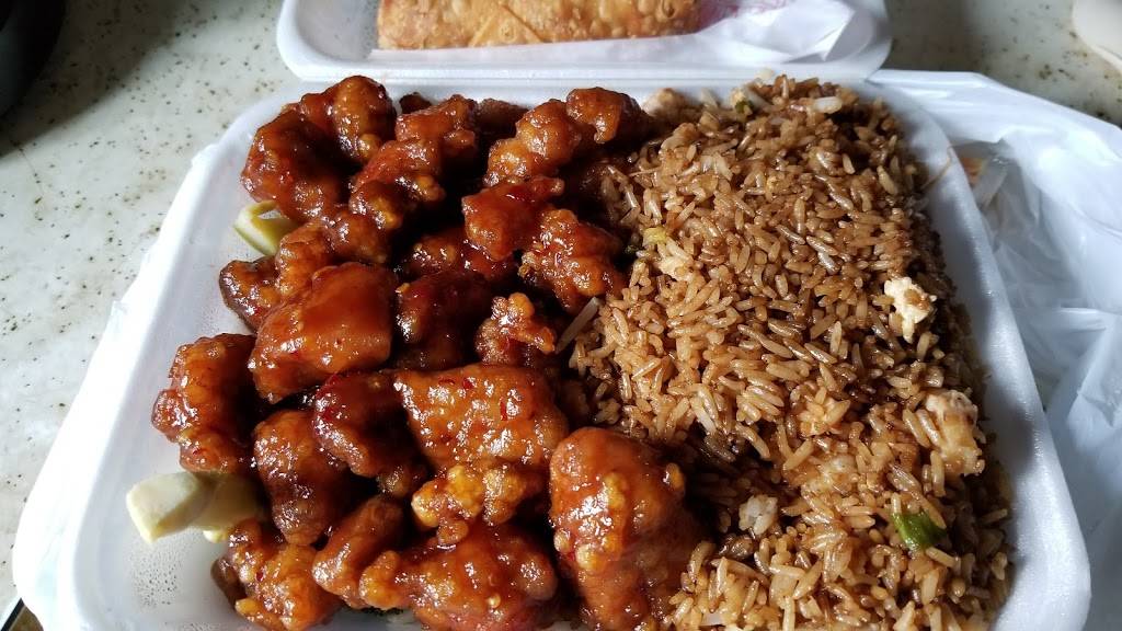 Tasty House Restaurant | restaurant | 7101 Roosevelt Rd, Berwyn, IL 60402, USA | 7087881800 OR +1 708-788-1800