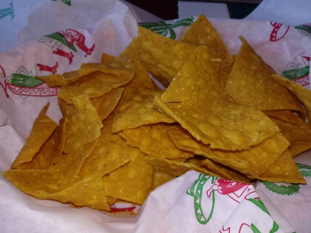 Memos Mexican Restaurant | restaurant | 737 Main St, Springfield, OR 97477, USA | 5417478617 OR +1 541-747-8617