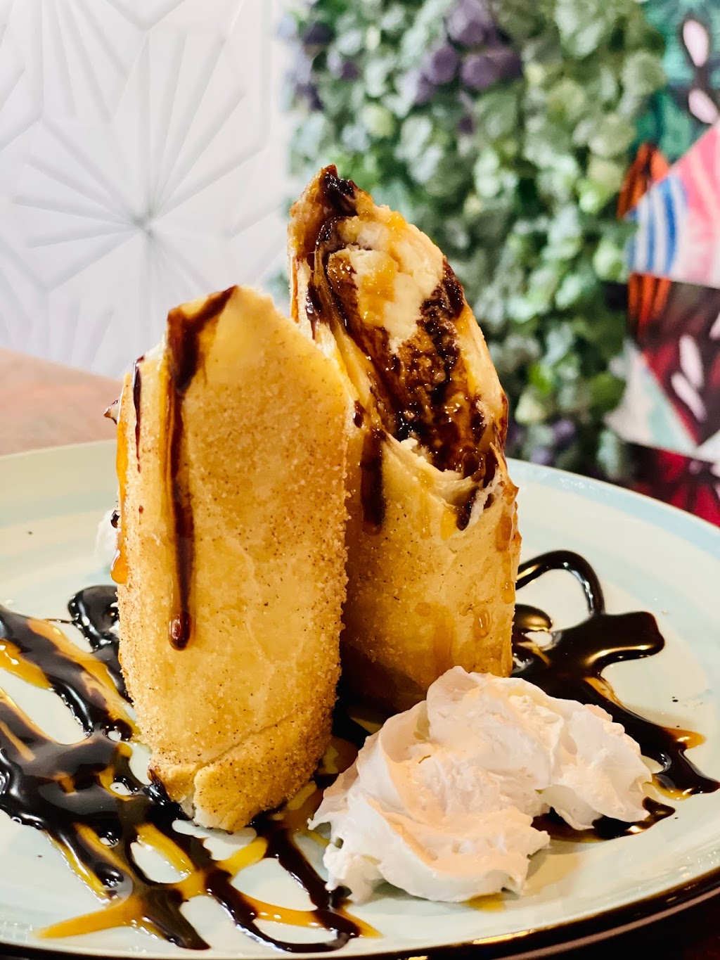 Oceans Ole | restaurant | 1307 Atlantic Ave, Virginia Beach, VA 23451, USA | 7579372482 OR +1 757-937-2482