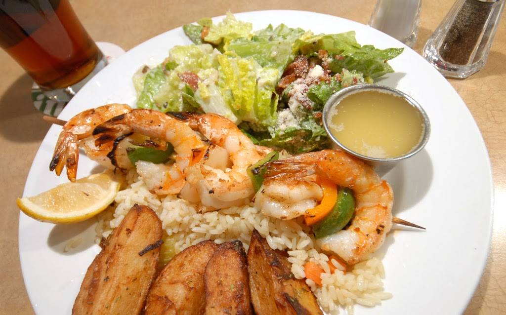 Restaurant John Le Grec - Pizza Delivery | meal delivery | 980 Boulevard de Sainte-Adèle, Sainte-Adèle, QC J8B 1S5, Canada | 4502294991 OR +1 450-229-4991