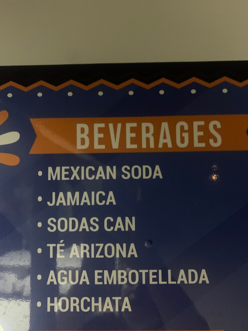 CO Zone Sonoran Style Tacos & Hot Dogs | restaurant | 4219 S 12th Ave, Tucson, AZ 85714, USA | 5203399639 OR +1 520-339-9639