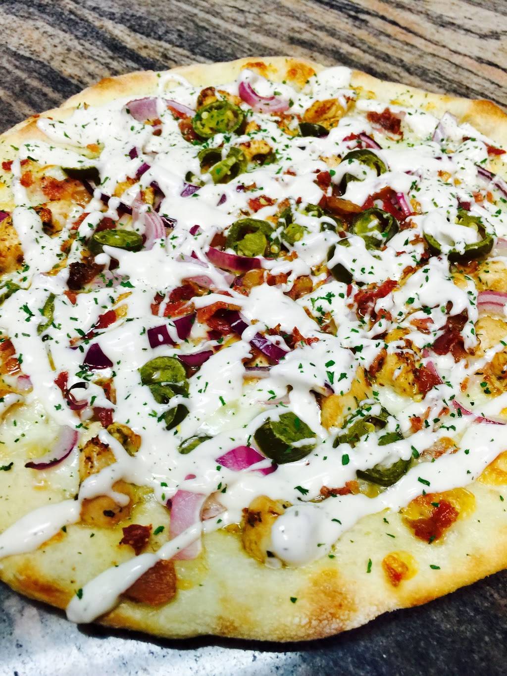 Bella Italia Restaurant | meal takeaway | 10801 Starkey Rd #7, Largo, FL 33777, USA | 7273979076 OR +1 727-397-9076