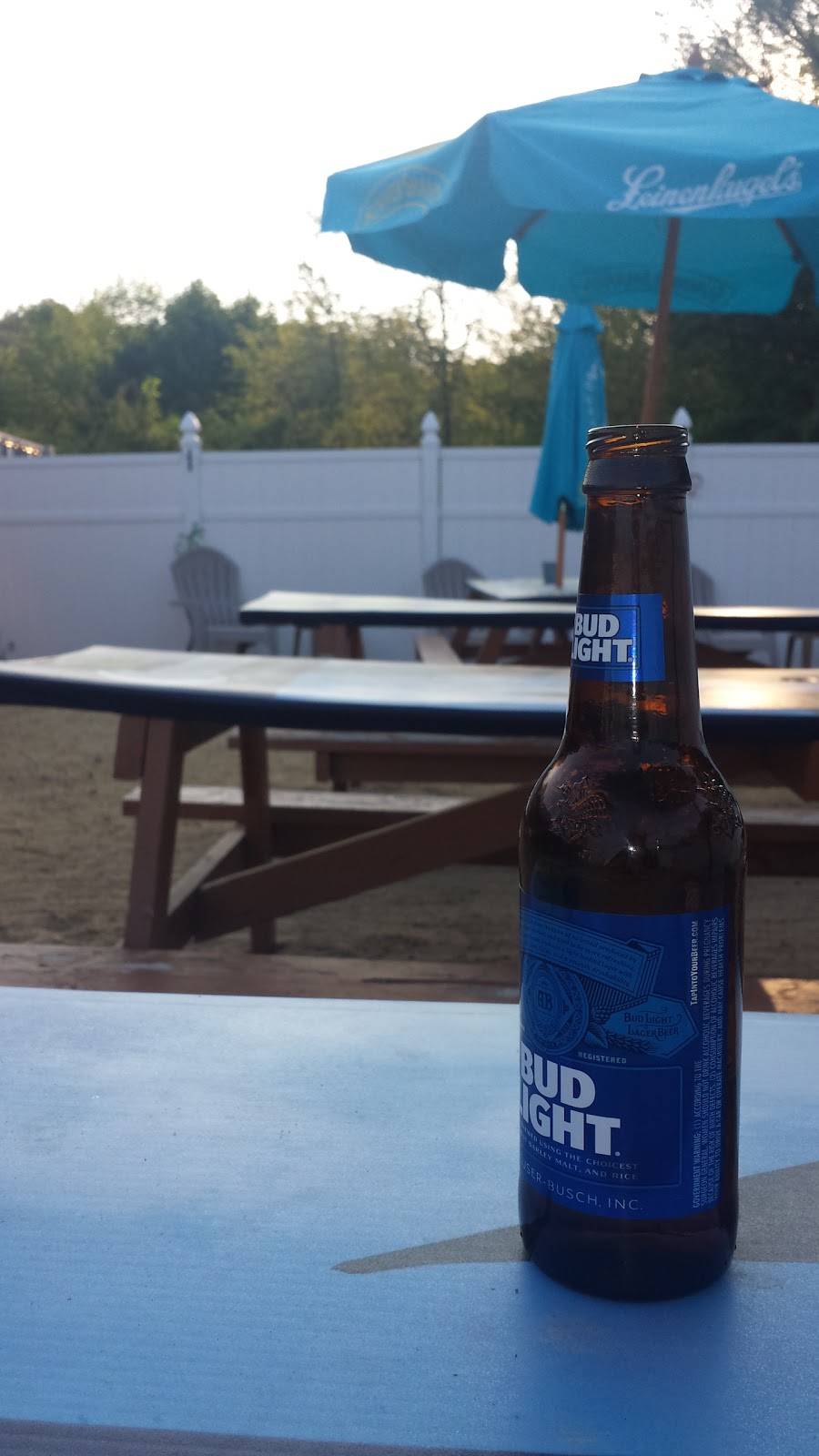 Hardy Catering | restaurant | 740 N Main St, West Bridgewater, MA 02379, USA | 5085888838 OR +1 508-588-8838