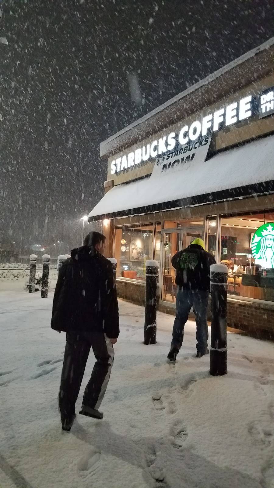 Starbucks | cafe | 1710 NY-112, Coram, NY 11727, USA | 6313311879 OR +1 631-331-1879