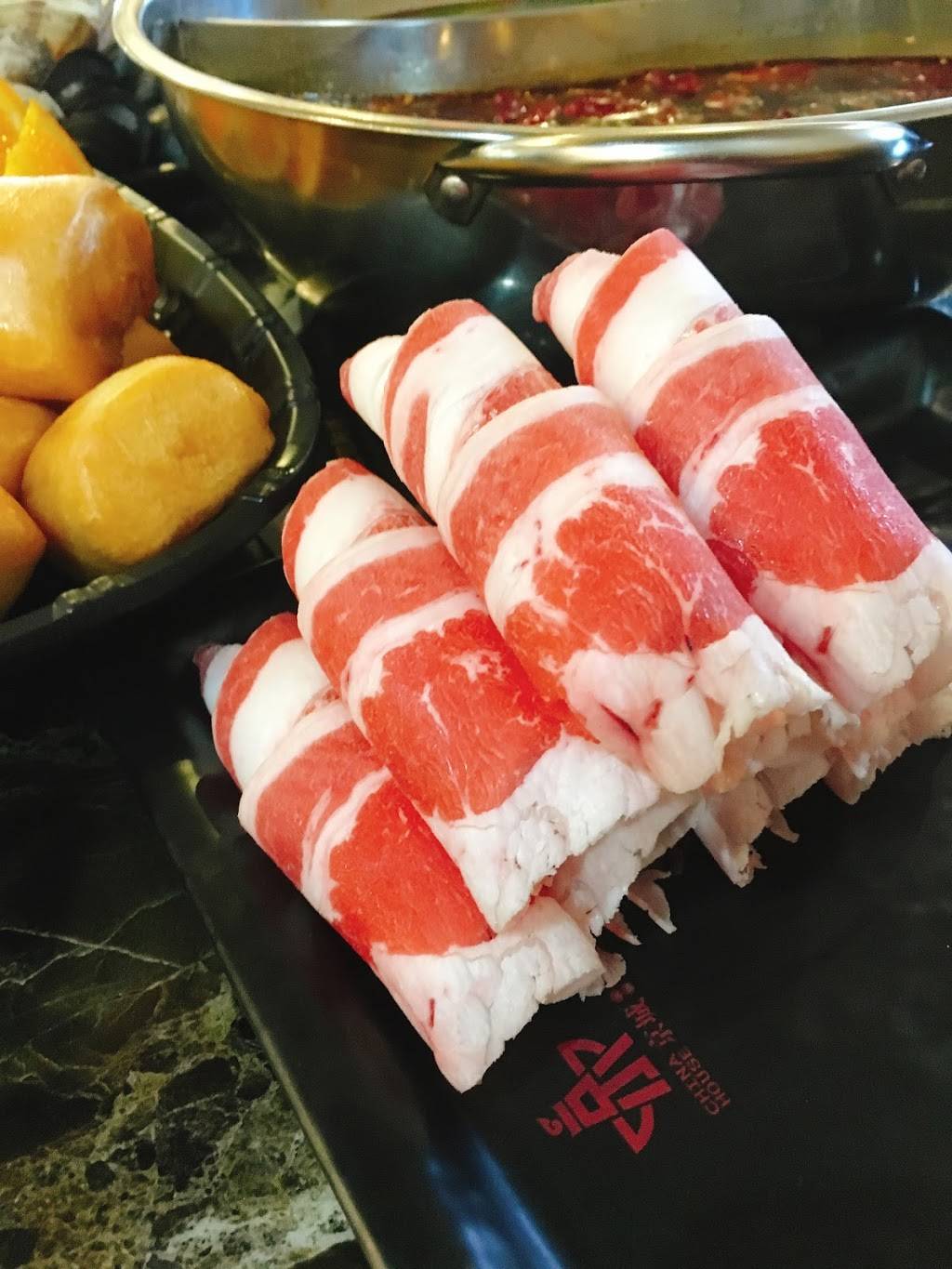 China House | restaurant | 118 2nd St, Coralville, IA 52241, USA | 3193388885 OR +1 319-338-8885