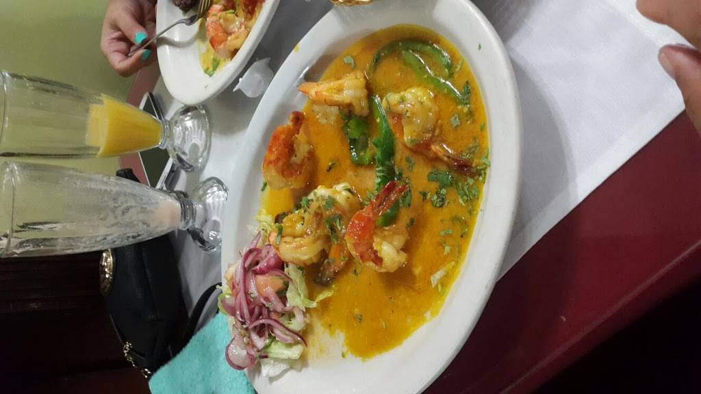 La Carreta | restaurant | 407 51st St, Brooklyn, NY 11220, USA | 7185673566 OR +1 718-567-3566