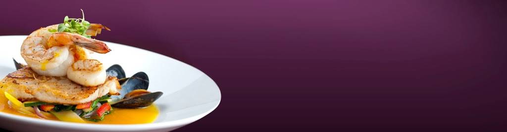 Bistro Five Thirty Seven | restaurant | 1 College Park, Decatur, IL 62521, USA | 2178757211537 OR +1 217-875-7211 ext. 537