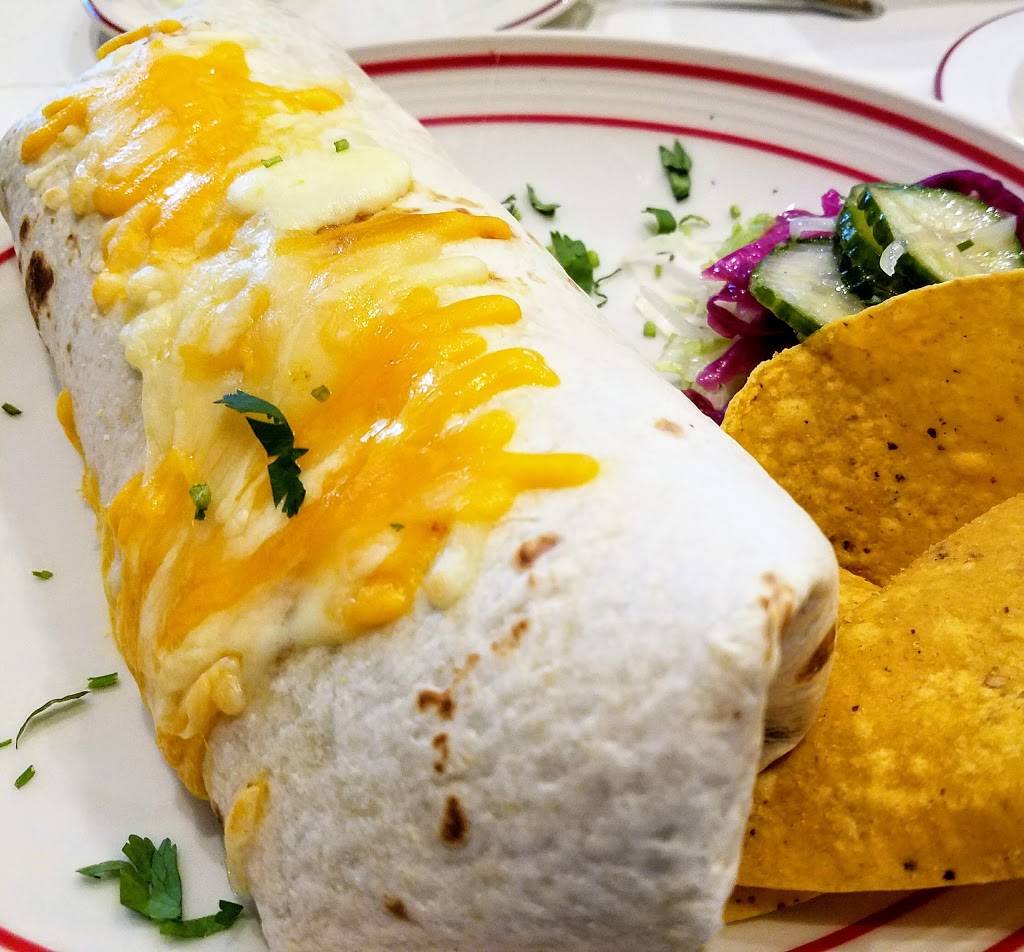 La Casita | restaurant | 14 S Main St, Wilmington, VT 05363, USA | 8024648500 OR +1 802-464-8500