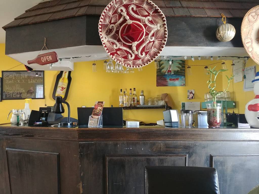 Casa Blanca Restaurant | restaurant | 1487 Dundas St, London, ON N5W 3B8, Canada | 5196013223 OR +1 519-601-3223