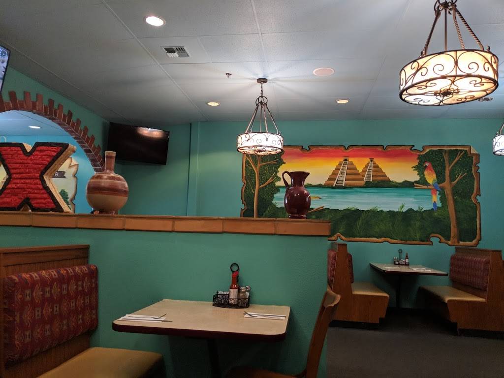 Riviera Maya Mexican Restaurant | restaurant | 8451 SE 68th St #101, Mercer Island, WA 98040, USA | 2062322326 OR +1 206-232-2326