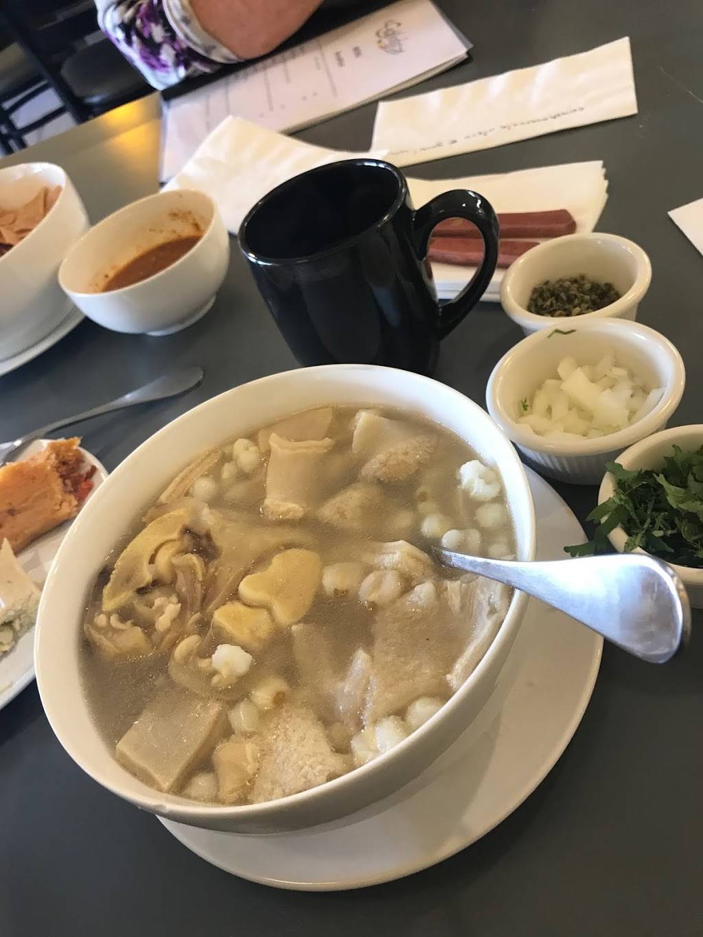 La Enchilada Mexican Restaurant. | restaurant | 630 National City Blvd, National City, CA 91950, USA | 6192592178 OR +1 619-259-2178