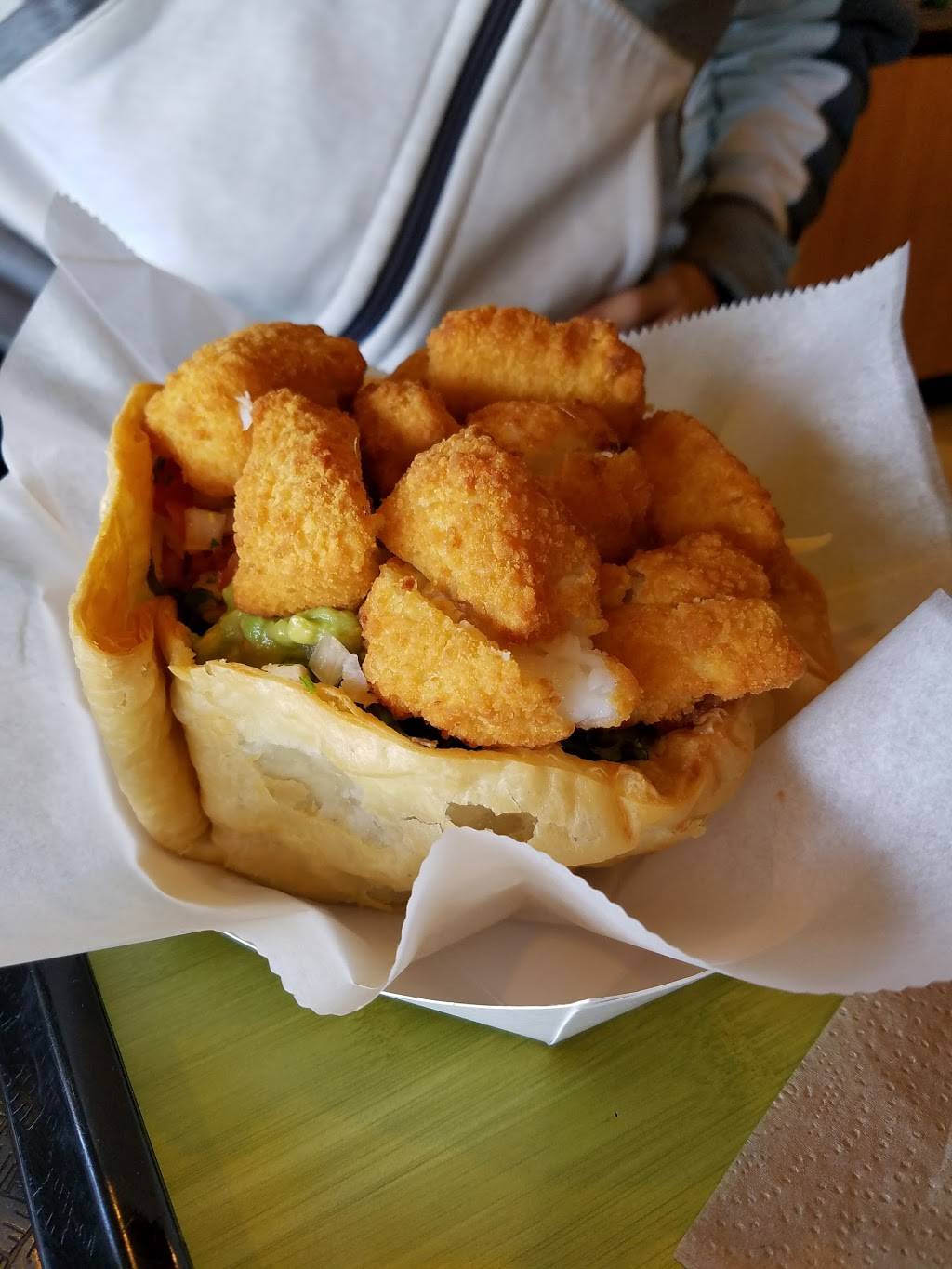 Green Cactus | restaurant | 215 Mineola Ave, Roslyn Heights, NY 11577, USA | 5166263100 OR +1 516-626-3100