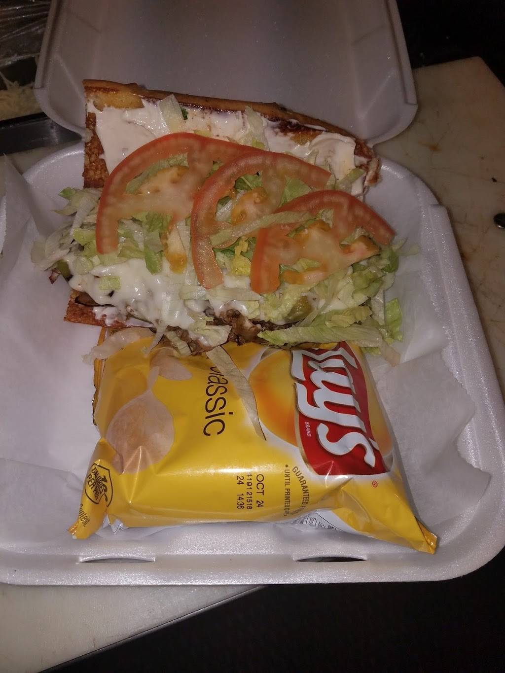 Tacos La Esperanza | restaurant | 3401 Breckenridge Ln, Louisville, KY 40220, USA | 5028028964 OR +1 502-802-8964