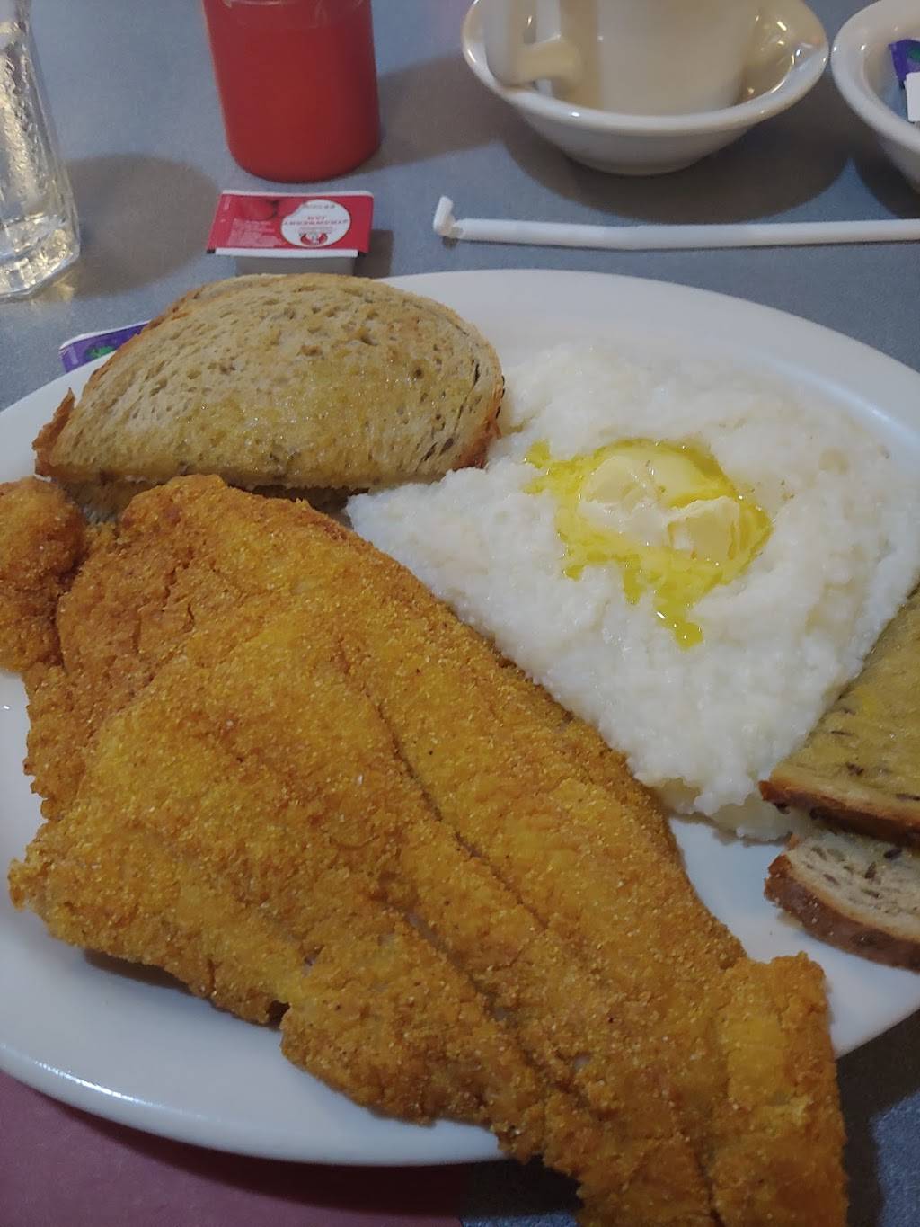 Matties | meal delivery | 1412 Fillmore Ave, Buffalo, NY 14211, USA | 7165970755 OR +1 716-597-0755