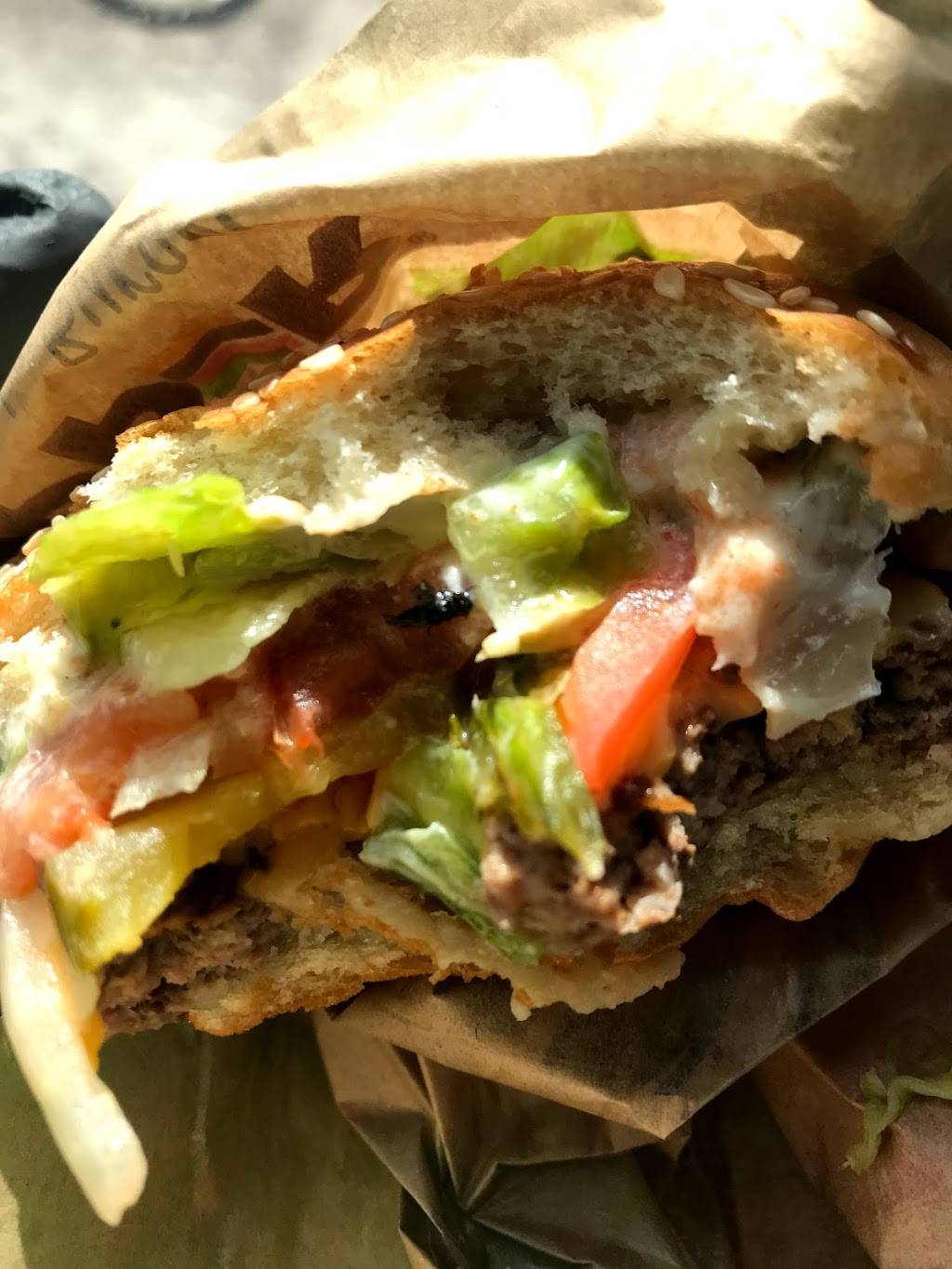 Burger King | restaurant | 551 10th St E, Palmetto, FL 34221, USA | 9417228559 OR +1 941-722-8559